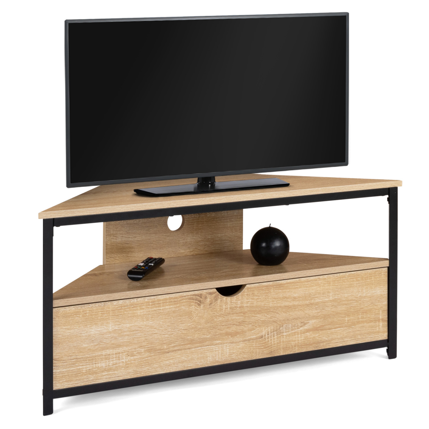Mobili per il soggiorno economici: divani, poltrone, tavolini, mobili per la tv