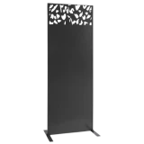 Ombreggiatura e oscuramento