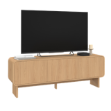 Porta TV Black Friday