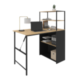 Ufficio del venerdì nero