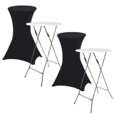 Mobili occasionali pieghevoli