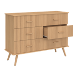 Cassettiera Black Friday