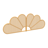 Testata del Black Friday