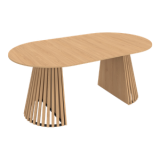 Tavolo da pranzo Black Friday