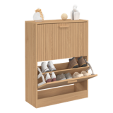 Scarpiera Black Friday