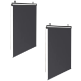 Accessori per pergole e pergolati