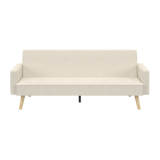 Divano economico Black Friday