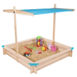 Giochi all'aperto e per il tempo libero