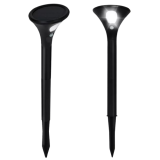 Illuminazione ambientale