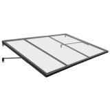 Tende da sole e pensiline per porte