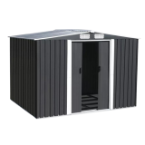 Manutenzione e attrezzature