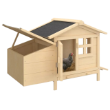 Negozi di animali e allevamenti