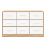 Mobili per l'archiviazione