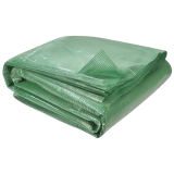 Teloni per serre e accessori