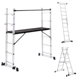 Manutenzione del giardino e accessori