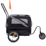 Accessori per animali domestici