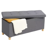 Scatole di immagazzinaggio