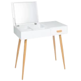 Tavolini da toilette