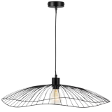 Decorazione e illuminazione