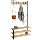 Guardaroba e mobili da ingresso