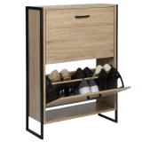 Armadietti per scarpe