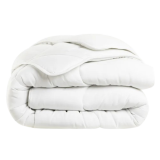 Topper per materasso