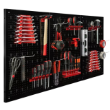 Mobili e scaffali fai da te