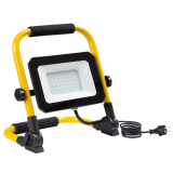 Strumenti e accessori per il fai da te