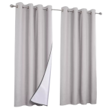 Protezione e oscuramento