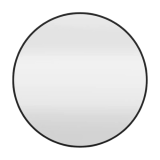 Decorazione e accessori