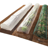 Tunnel di coltivazione e accessori