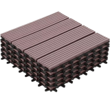 Pavimenti per esterni