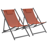 Promozione del giardino