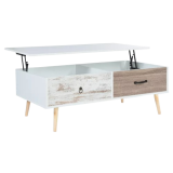 Le nostre collezioni