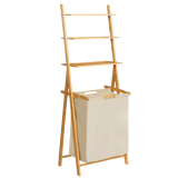 Accessori per il bagno