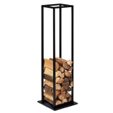 Accessori per caminetti