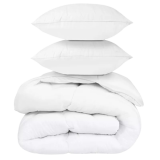 Biancheria per la casa