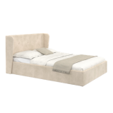 Letti del venerdì nero