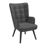 Poltrone Black Friday