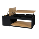 Tavolini da caffè Black Friday