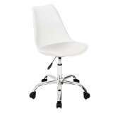 Sedie e accessori per ufficio