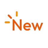 Nuovi arredi per la casa