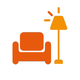 Collezione di design