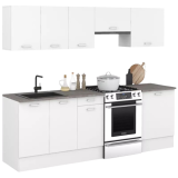 Cucine componibili