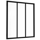 Prodotti per l'interior design