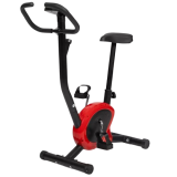 Attrezzature sportive