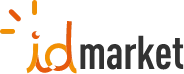 IDMarket.com