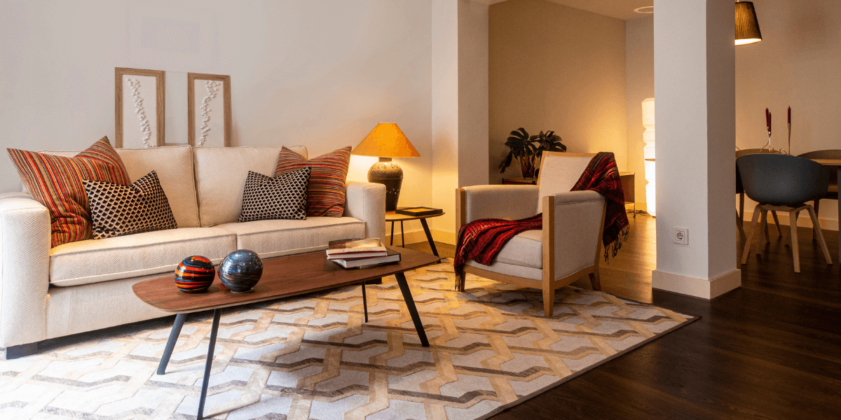 Come scegliere il divano giusto?  