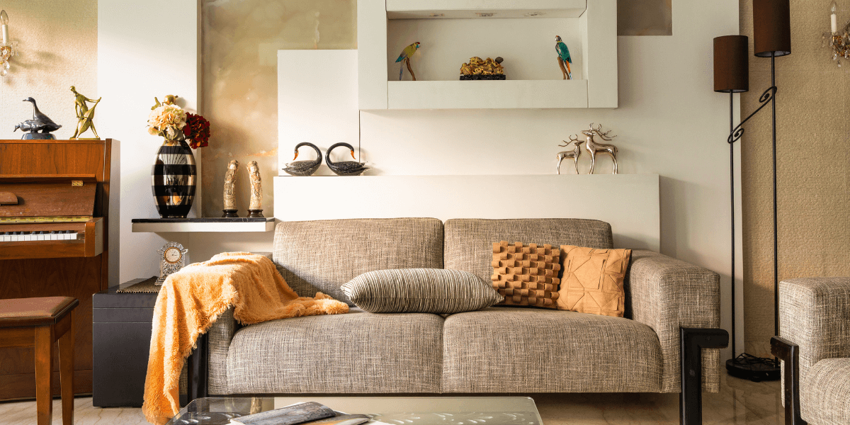 Come si sceglie un divano letto? Cose da sapere