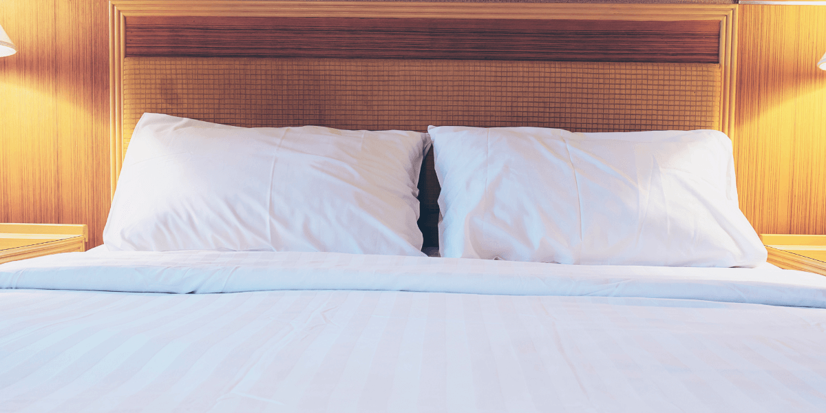 Come scegliere la testiera giusta?